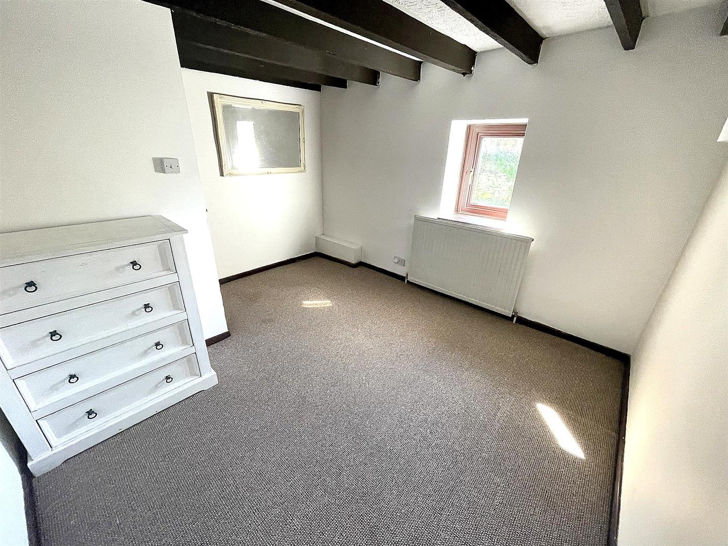 Bolgoed Road, Pontarddulais, Swansea, SA4 8JP